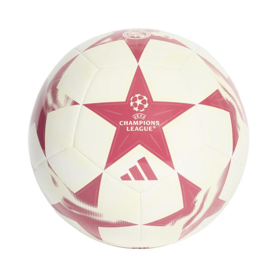 Adidas Μπάλα ποδοσφαίρου Real Madrid Club Ball